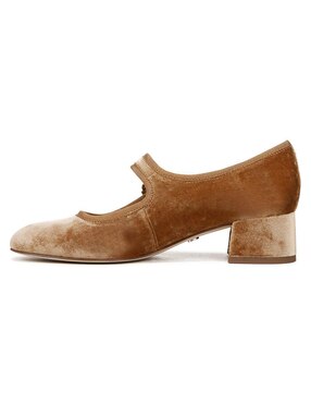 Zapatilla Sam Edelman