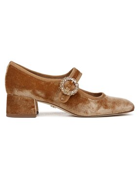 Zapatilla Sam Edelman