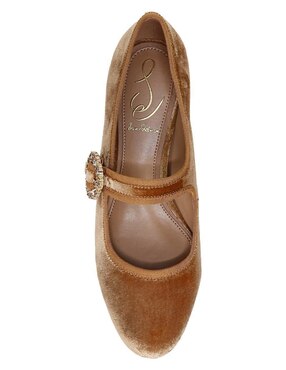 Zapatilla Sam Edelman