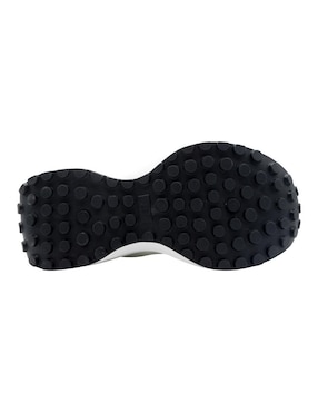 Tenis Uin para mujer