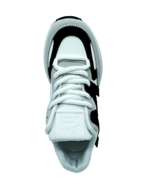 Tenis Uin para mujer