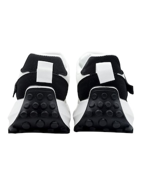Tenis Uin para mujer