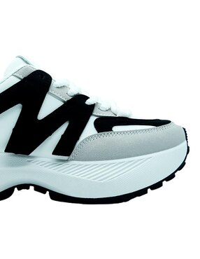 Tenis Uin para mujer