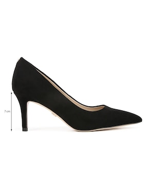 Zapatilla Sam Edelman