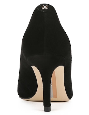 Zapatilla Sam Edelman