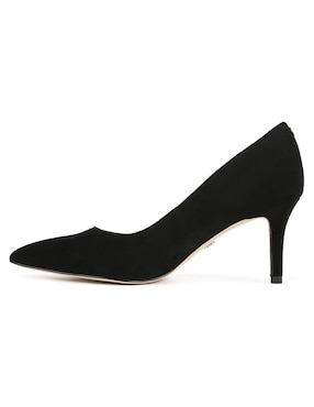 Zapatilla Sam Edelman