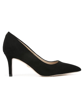 Zapatilla Sam Edelman