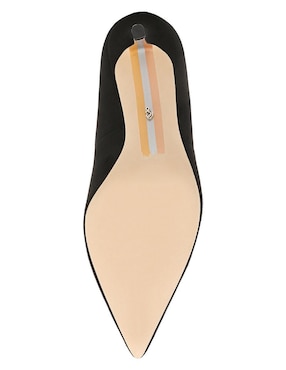 Zapatilla Sam Edelman