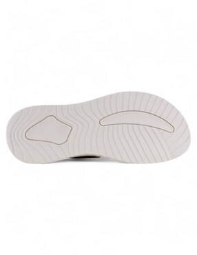Sandalia Rbcollection Rbcloudsteps para mujer