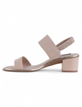 Sandalia Rbcollection Rbcloudsteps para mujer