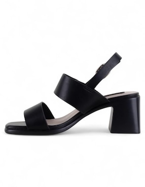 Sandalia Rbcollection Rbcloudsteps para mujer