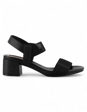 Sandalia Rbcolletion para mujer