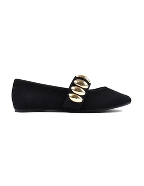 Balerina Walki Shoes para mujer