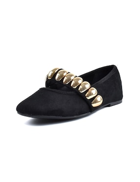 Balerina Walki Shoes para mujer