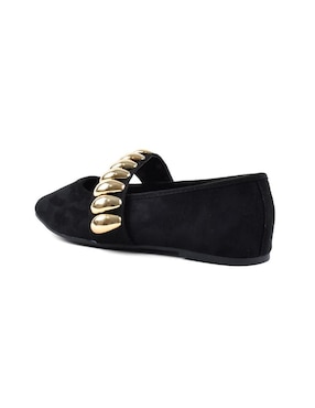 Balerina Walki Shoes para mujer