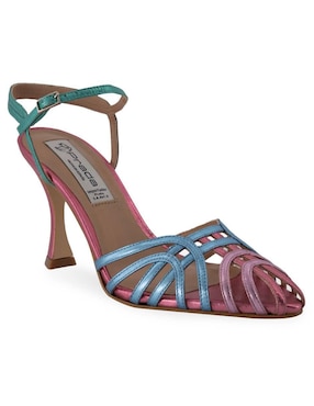 Sandalia Prada para mujer