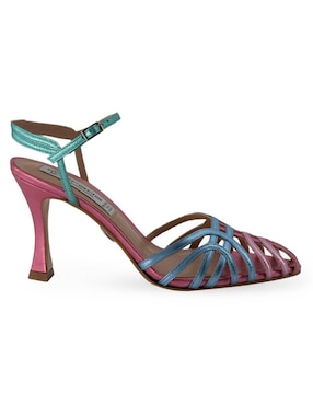 Sandalia Prada para mujer