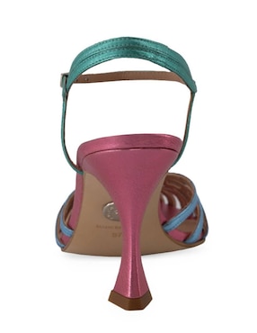 Sandalia Prada para mujer