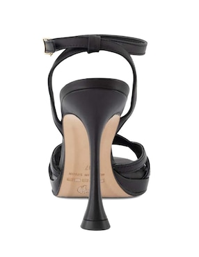 Sandalia Prada para mujer