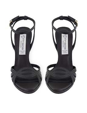Sandalia Prada para mujer