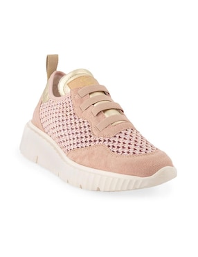 Tenis Prada para mujer
