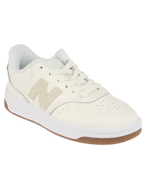 Tenis New Balance para mujer