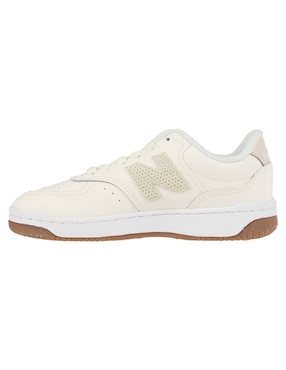Tenis New Balance para mujer