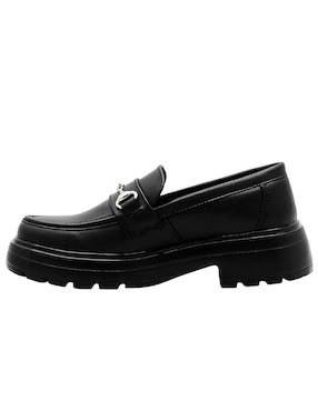 Zapato Green Love para mujer