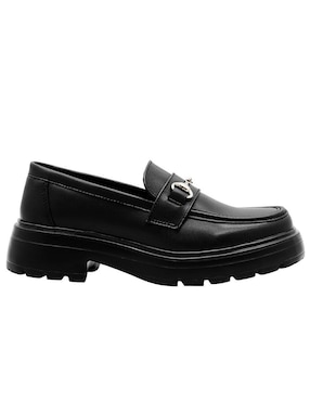 Zapato Green Love para mujer