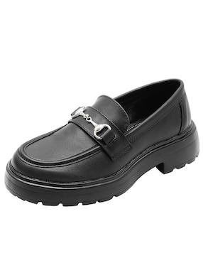 Zapato Green Love para mujer