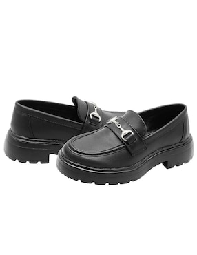 Zapato Green Love para mujer
