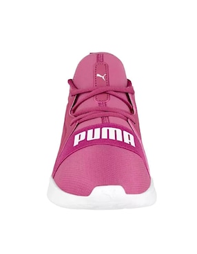 Tenis Puma Running para mujer