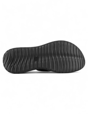 Sandalia Rbcollection para mujer