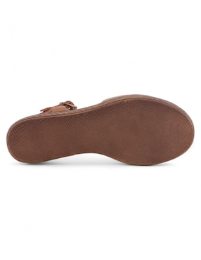 Sandalia Rbcolletion para mujer