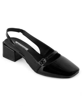 Zapatilla Rbcollection