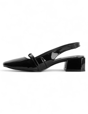 Zapatilla Rbcollection