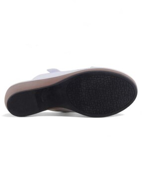 Sandalia Rbcolletion para mujer