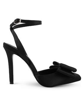 Zapatilla Gabriela's