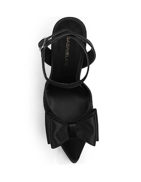 Zapatilla Gabriela's