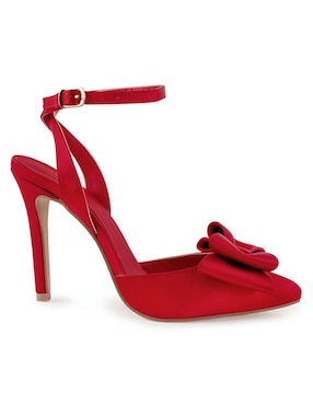 Zapatilla Gabriela's