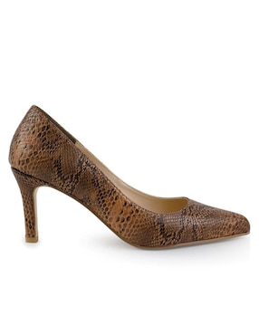 Zapatilla Gabriela's