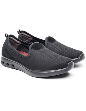 Tenis Flexi para mujer