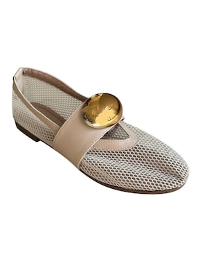 Balerina Aricia para mujer