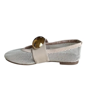 Balerina Aricia para mujer