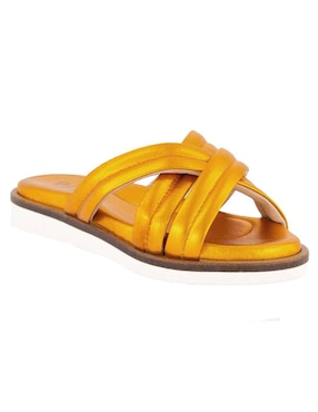Sandalia Prada para mujer