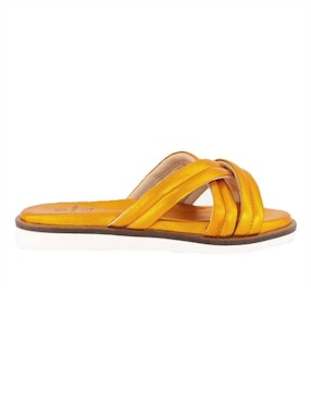 Sandalia Prada para mujer