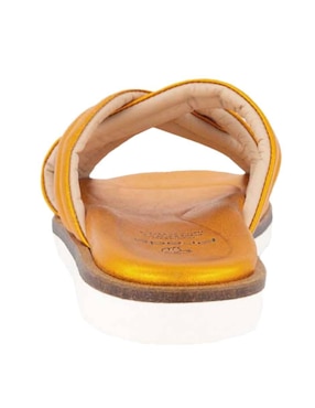 Sandalia Prada para mujer
