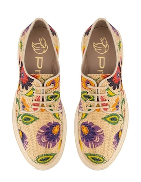 Zapato Prada para mujer
