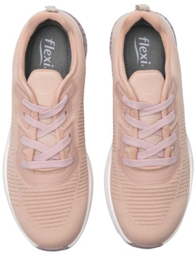 Tenis Flexi para mujer