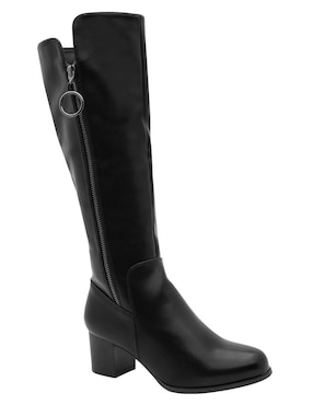 Bota abajo de la rodilla Dorothy Gaynor para mujer